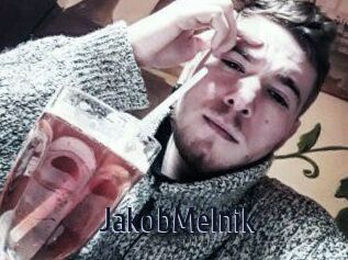 JakobMelnik