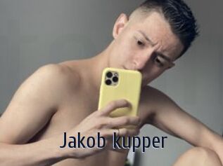 Jakob_kupper