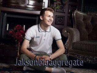Jakson_big_aggregate