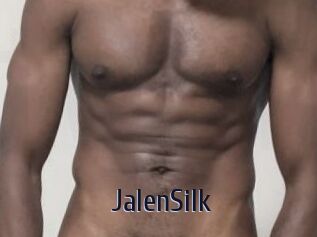 JalenSilk