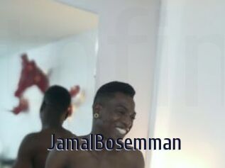 JamalBosemman