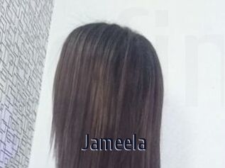 Jameela