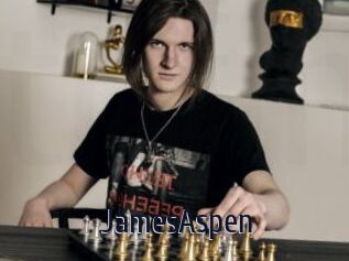 JamesAspen