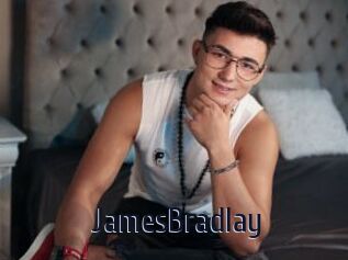 JamesBradlay
