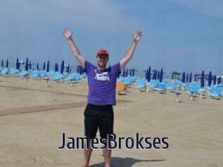 JamesBrokses