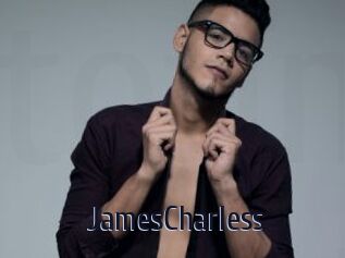 JamesCharless