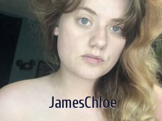 JamesChloe