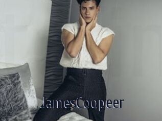 JamesCoopeer