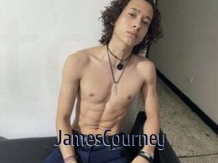 JamesCourney