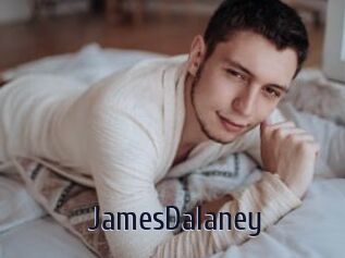 JamesDalaney