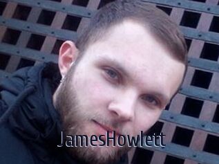 James_Howlett