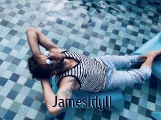 JamesIdyll