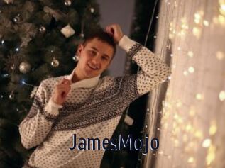 JamesMojo