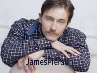 JamesPierson