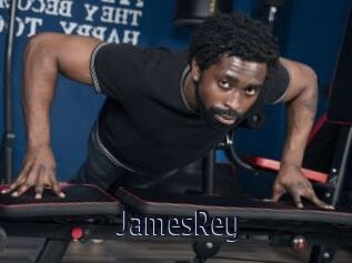 JamesRey