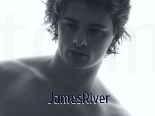 JamesRiver