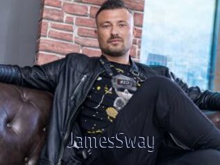 JamesSway