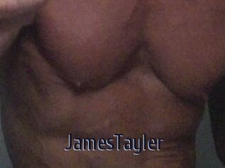James_Tayler