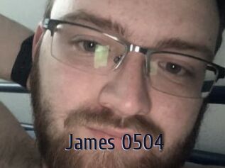 James_0504