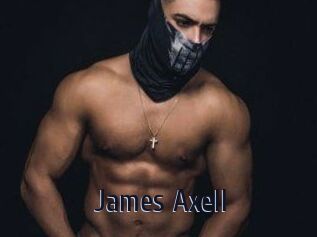 James_Axell