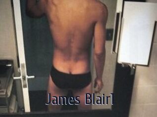 James_Blair1