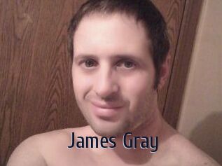 James_Gray
