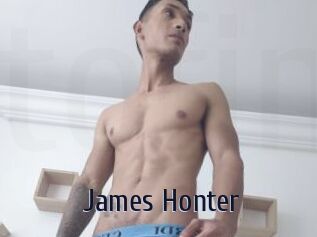 James_Honter