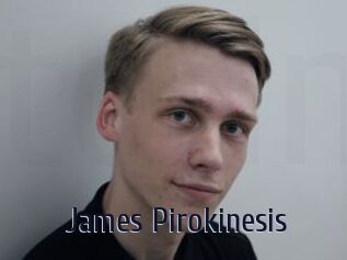 James_Pirokinesis