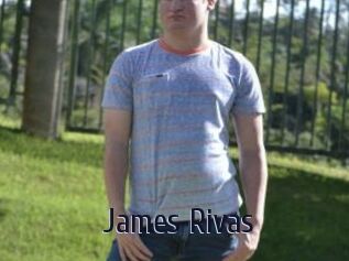 James_Rivas