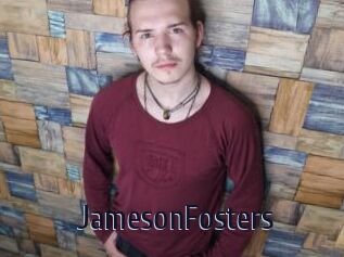 JamesonFosters