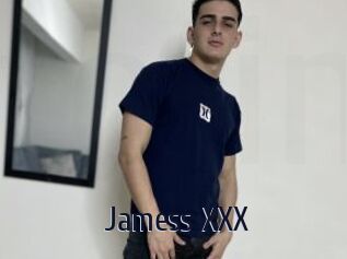 Jamess_XXX