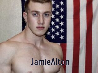 JamieAlton
