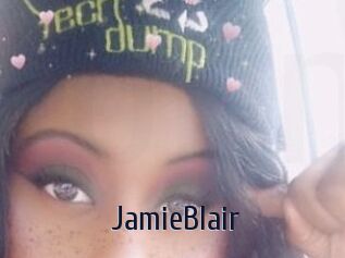JamieBlair