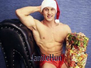 JamieHun
