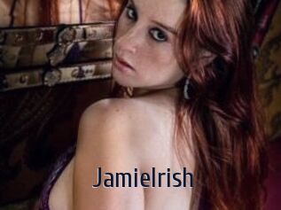 Jamie_Irish