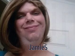 JamieS