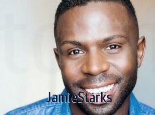 Jamie_Starks