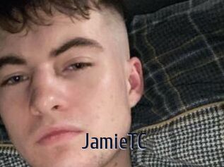 JamieTC