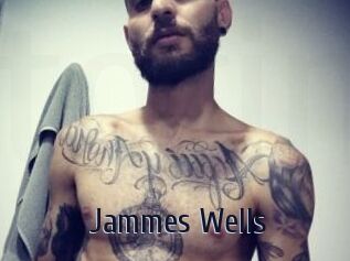 Jammes_Wells