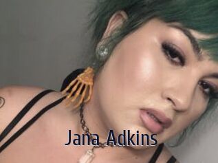 Jana_Adkins