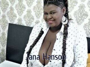 Jana_Hanson