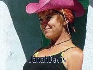 Janah_Davis