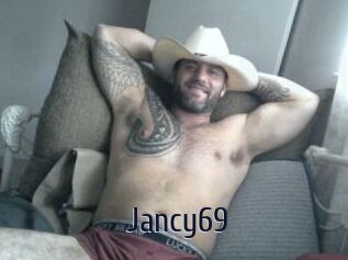 Jancy69
