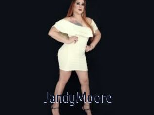 JandyMoore