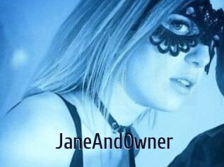 Jane_And_Owner