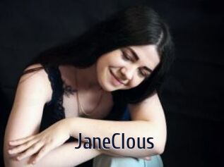 JaneClous