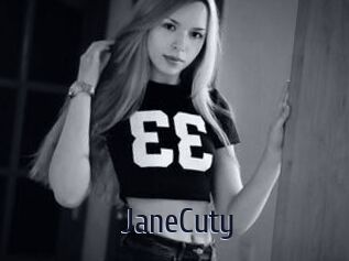 JaneCuty