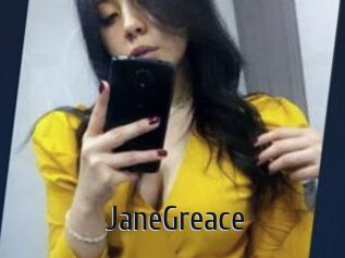 JaneGreace