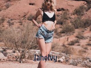 JaneIvy_