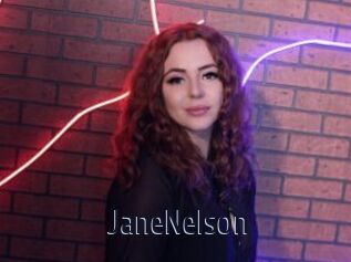 JaneNelson